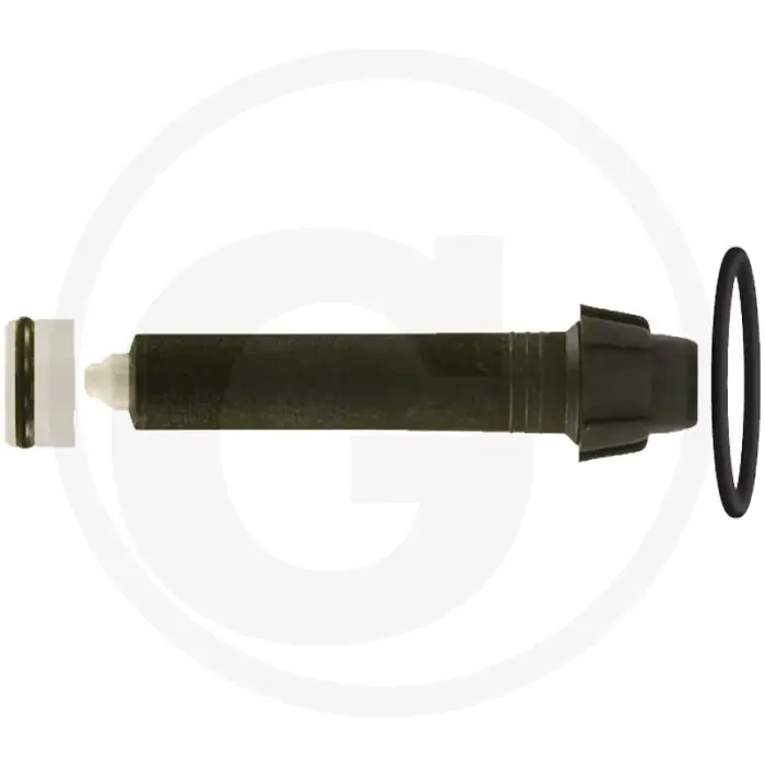 Nu Kopen Reparatieset turbokiller 030 mondstuk