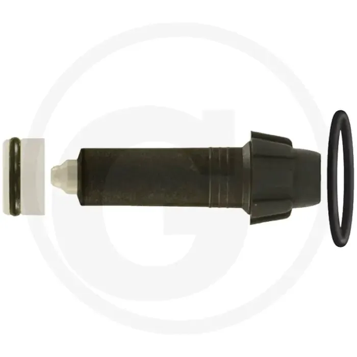 Reparatieset vuilkiller 060 mond. Voordeelprijs