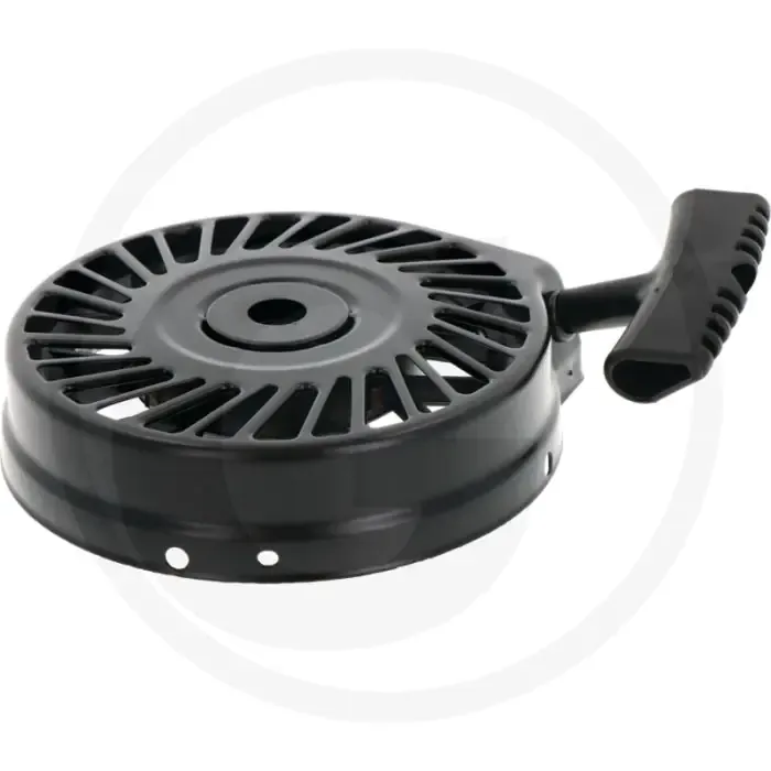Repeteerstarter Koop Vandaag