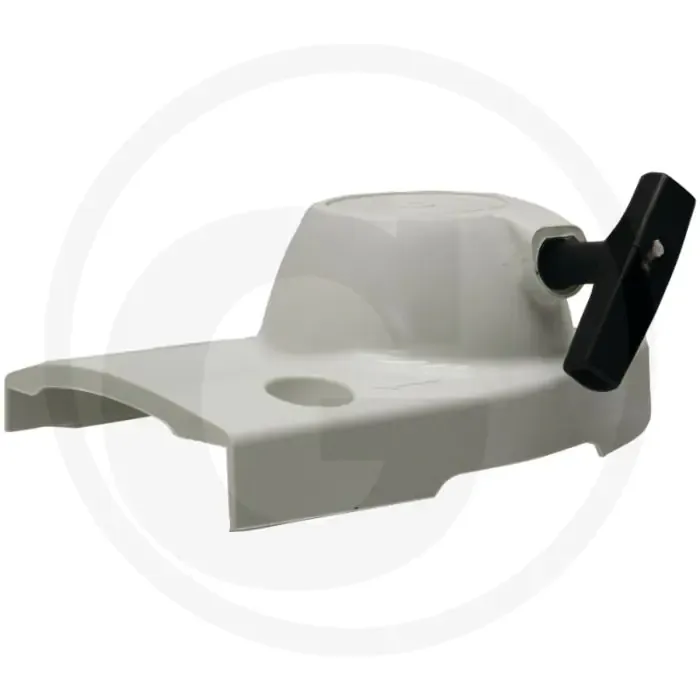 Exclusieve Aanbieding Repeteerstarter