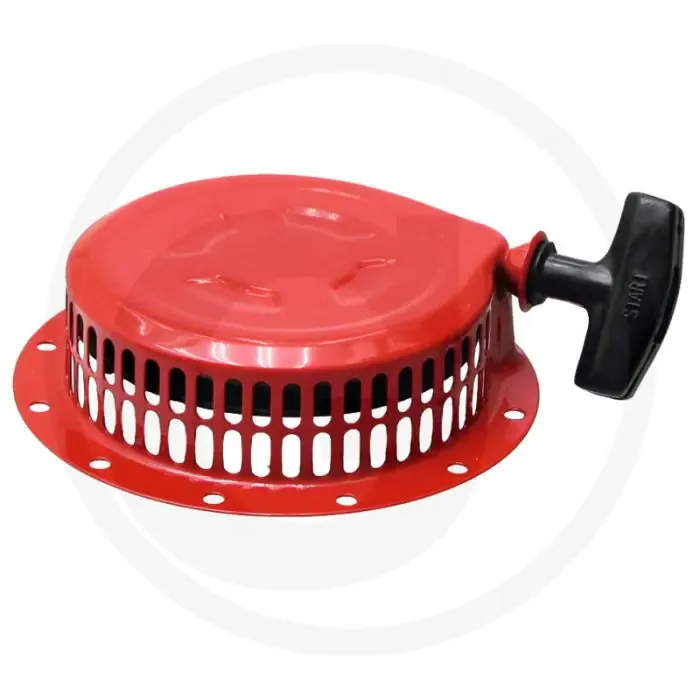 Repeteerstarter (1 pal) Superprijs