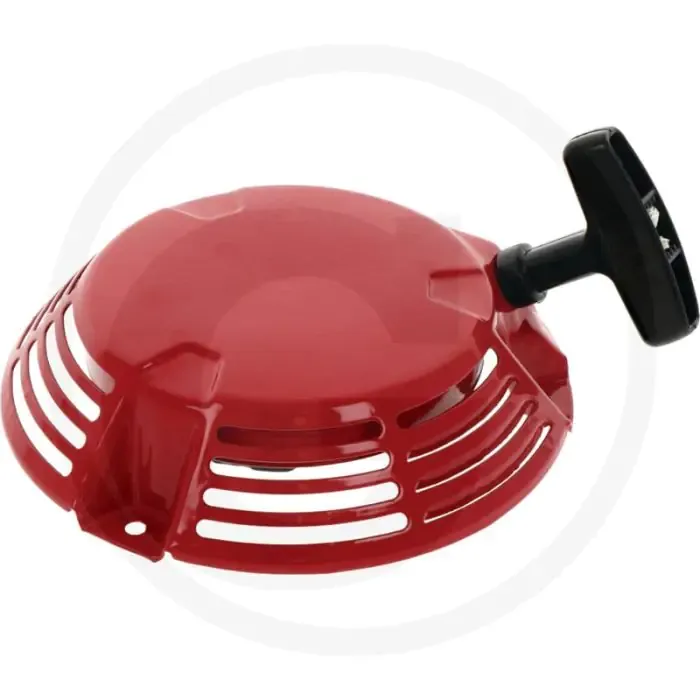 Repeteerstarter (passend voor GXV 160 motoren volgens serienummer 1275952) Rechtstreeks Van De Fabrikant
