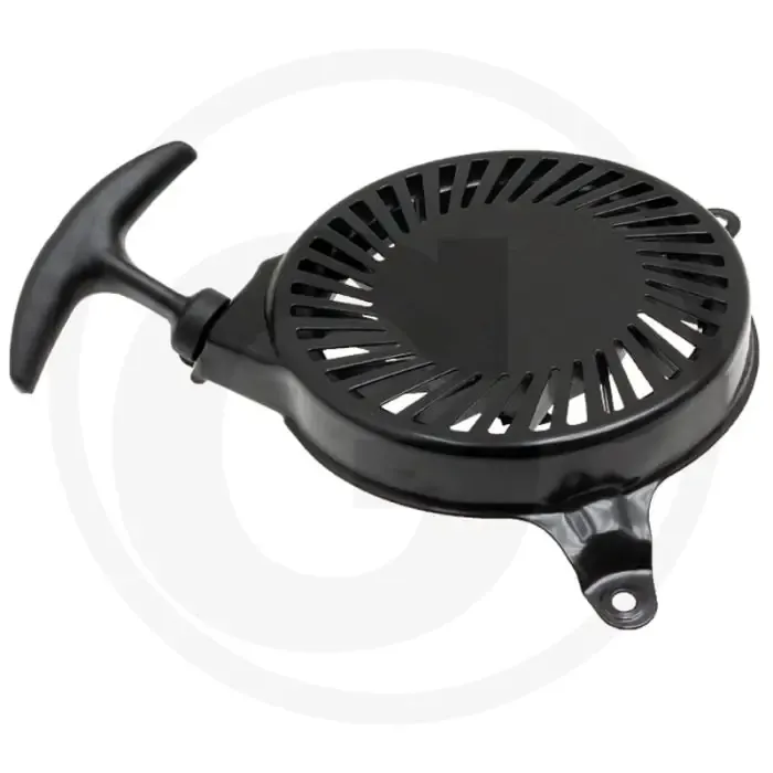 Repeteerstarter MTD 1P61BHA, 1P61DH, 1P61EH... Snelle Levering
