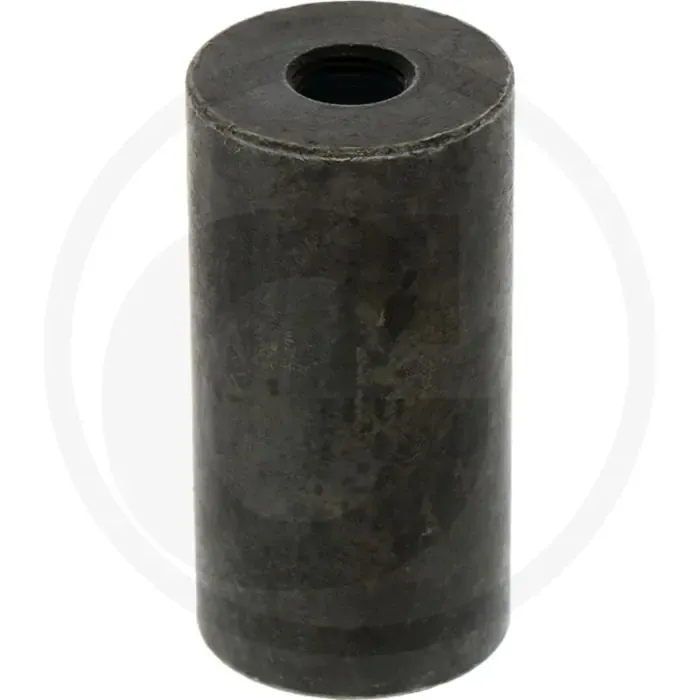 Lage Kosten Reserve huls (Ø: 25,4 mm)