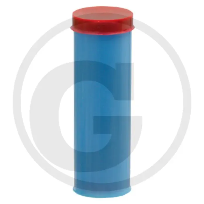 Reserve patroon - lithiumverseiftem mehrzweckfett, ngli 2, -30° c bis +140° c, >+220 c, 45 g Must-Have
