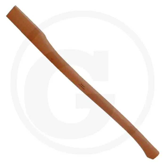 Goedkoop Reserve steel - voor aks 1.600 gram