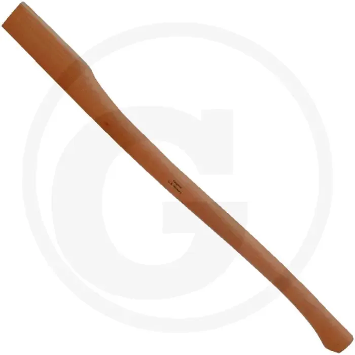 Korting Reserve steel - voor aks 2.000 gram