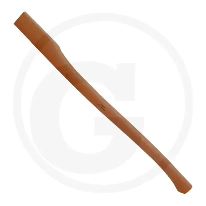 Reserve steel - voor bijl 1.250 gram Betaalbaar