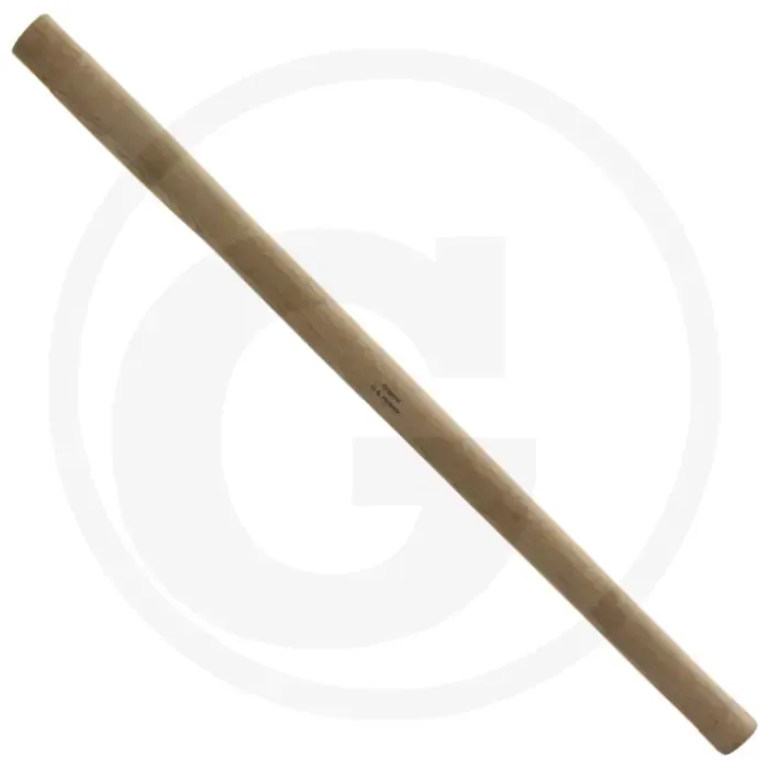 Reserve steel - voor kloofbijl 3.000 gram Aanbieding