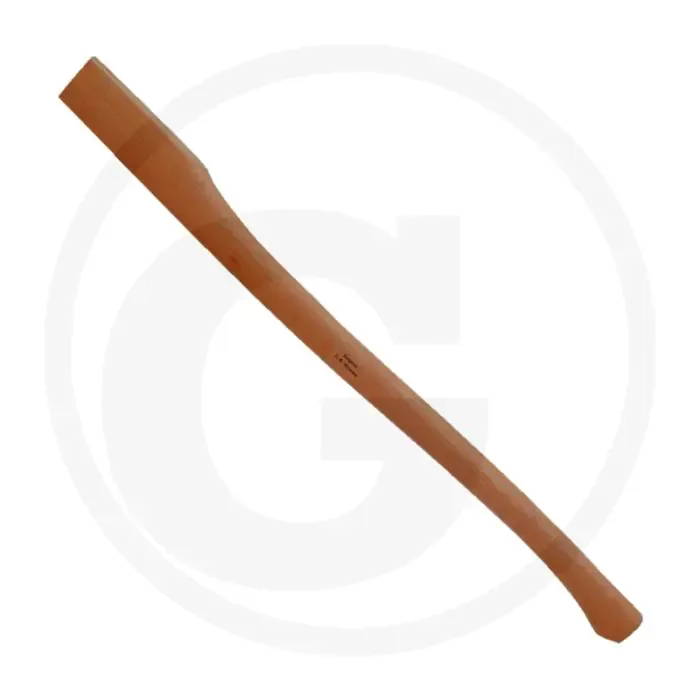 Koop Online Reserve steel voor aks 1.000 gram - lengte 600 mm