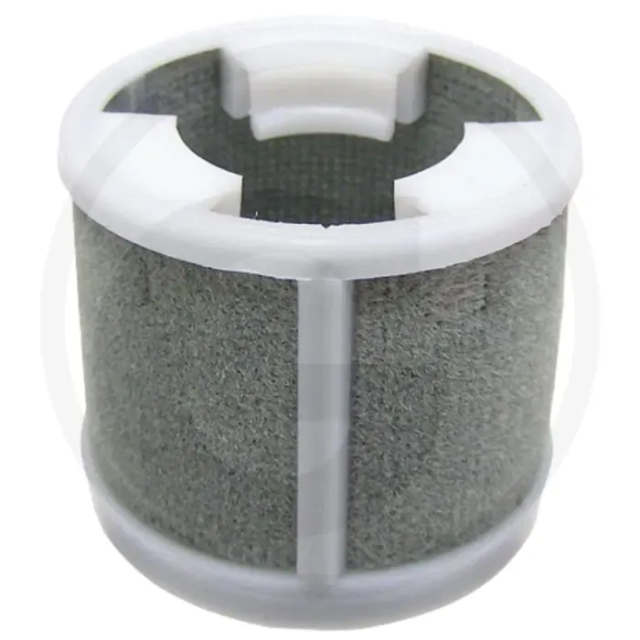 Reservefilter Stihl TS 460, TS 510, TS 760 Populair