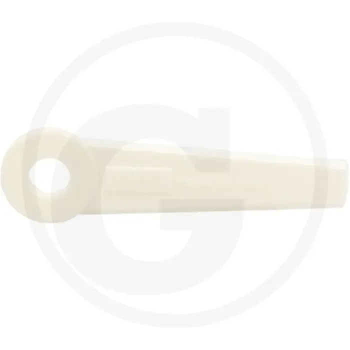 Koopje Reservemes (voor Pro-Trim maaikop 13270968)