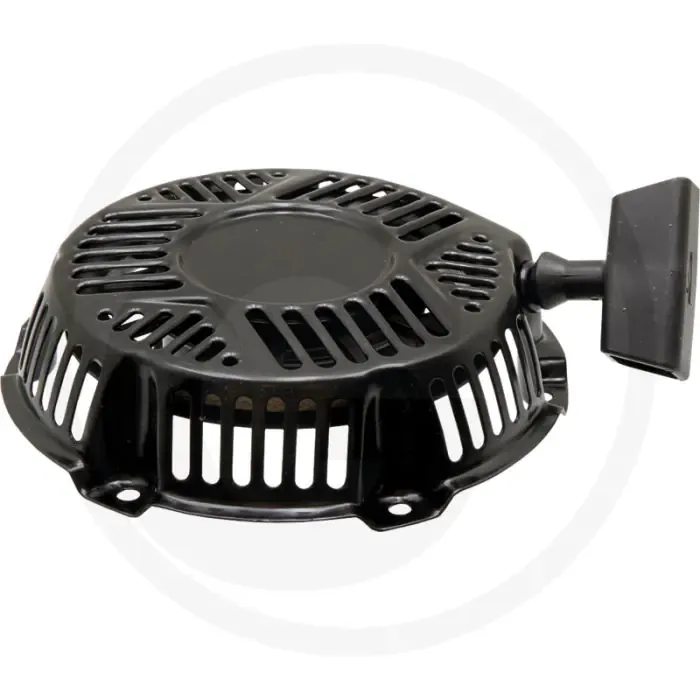 Reteerstarter Briggs & Stratton 083100 Bestseller