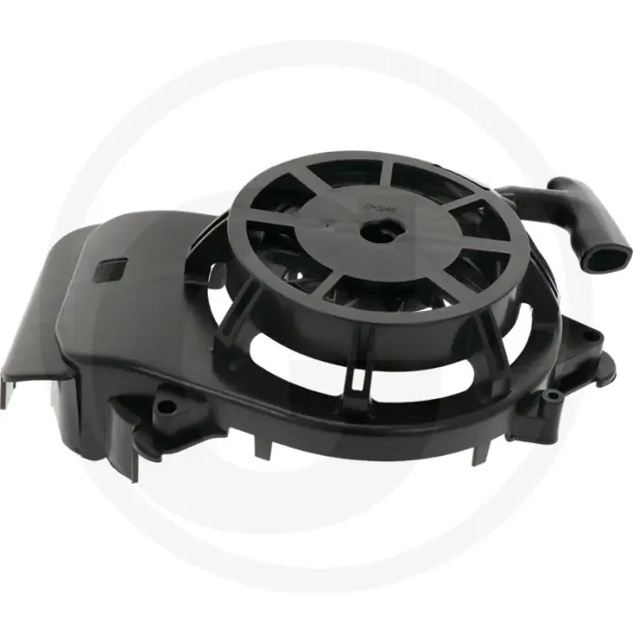 Gecertificeerd Reteerstarter Briggs & Stratton 093J00