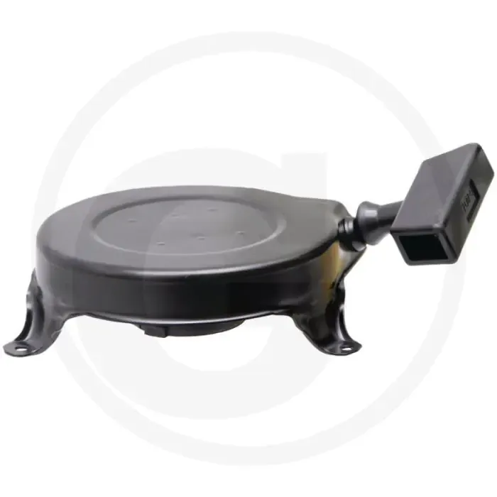 Actieprijs Reteerstarter Briggs & Stratton 10T800