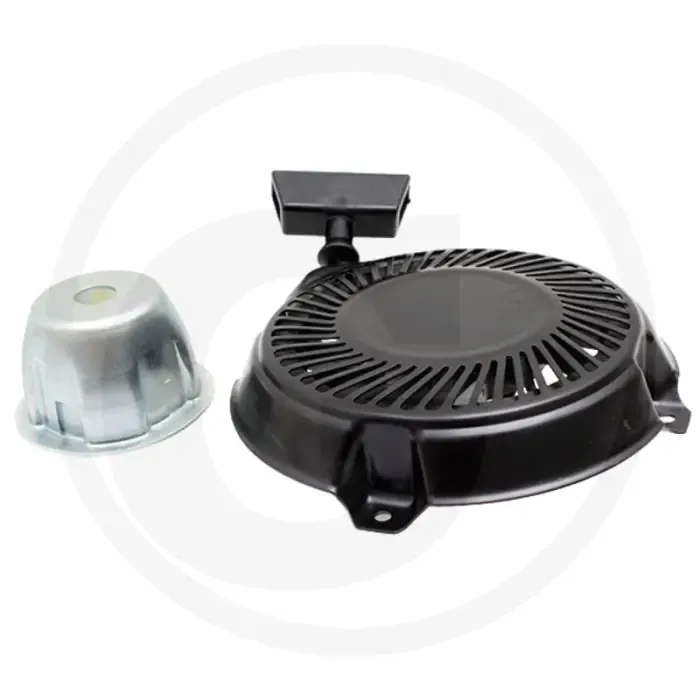 Reteerstarter Briggs & Stratton 110400 Merkproduct