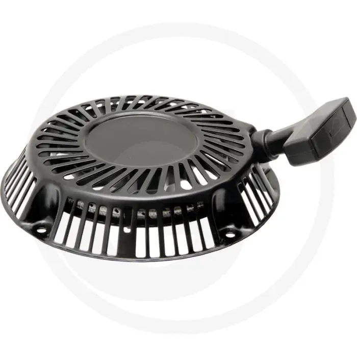 Express Levering Reteerstarter Briggs & Stratton 13H100, 13H300, 19H200, 19L100, 19L200, 20H100