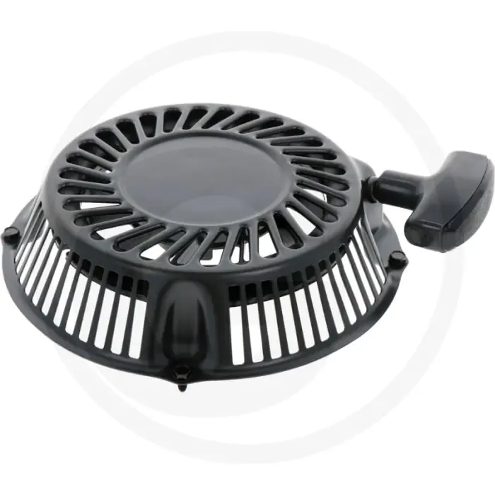 Reteerstarter Briggs & Stratton 21A900 Bestel Nu