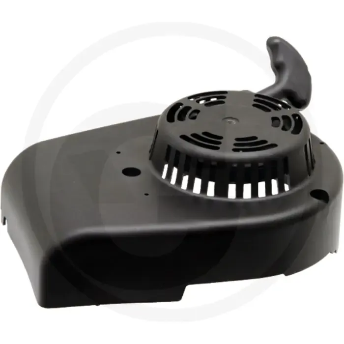 Beste Prijs Reteerstarter Castelgarden WBE0701