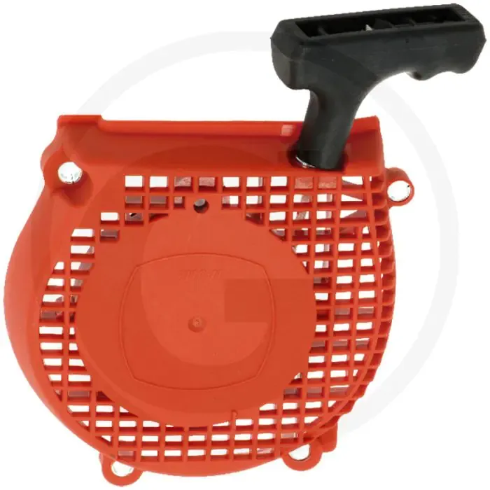 Reteerstarter Dolmar PS-6800iH Populair