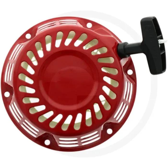 Nieuw Reteerstarter Honda GX 120, GX 160, GX 200 - 160mm Gatafstand