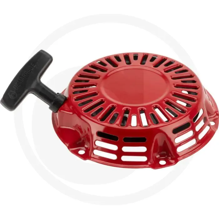 Must-Have Reteerstarter Honda GX120, GX160, GX200 - 1,8mm kabellengte