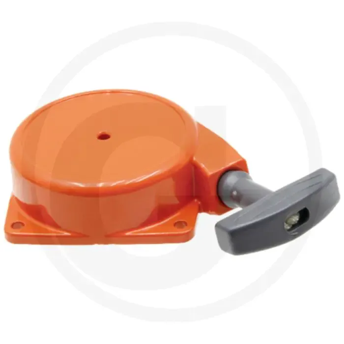 Reteerstarter SO 5300 Ergo Op = Op