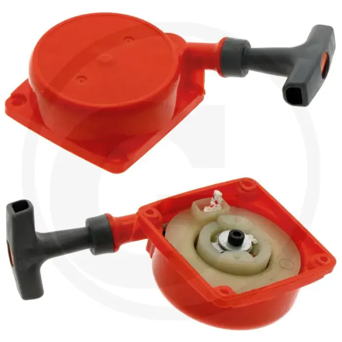 Reteerstarter Sparta 42 Meest Verkocht