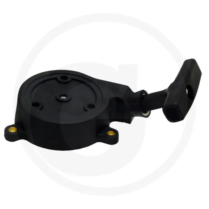 Beperkt Aanbod Reteerstarter Stihl BR 420 C