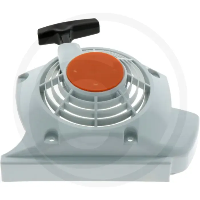 Reteerstarter Stihl FR 450 Korting