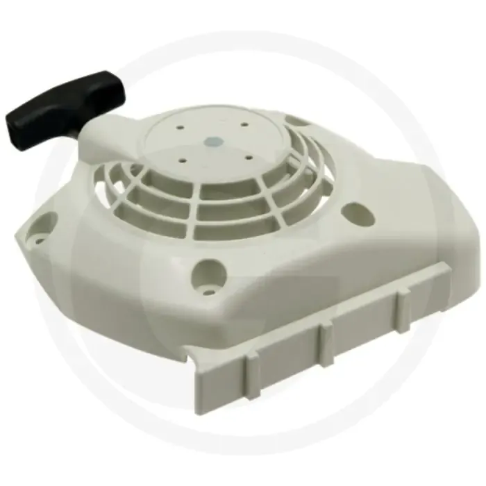 Merkproduct Reteerstarter Stihl FS 200