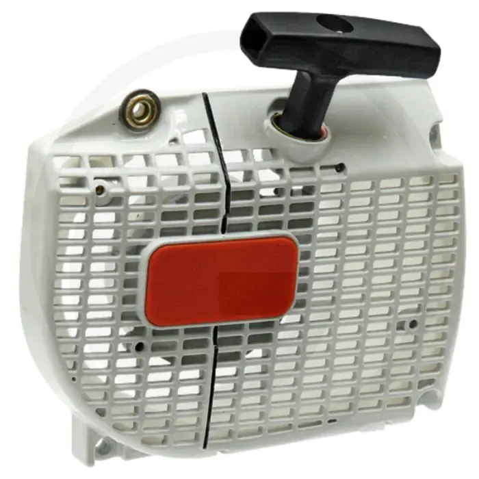 Reteerstarter Stihl MS440, MS460 Koop Vandaag