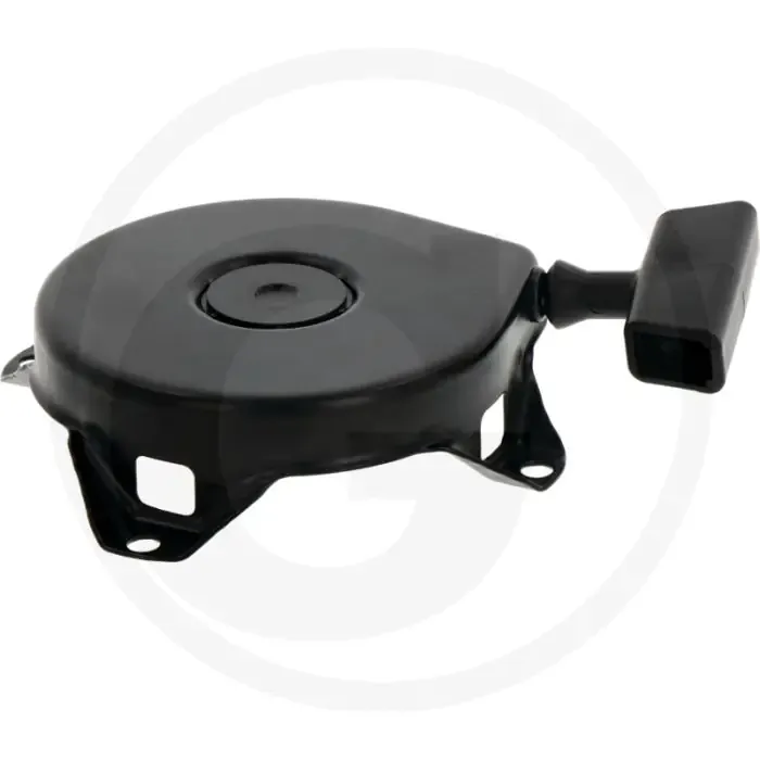 Reteerstarter Tecumseh BH, MV 100 S Gratis Verzending