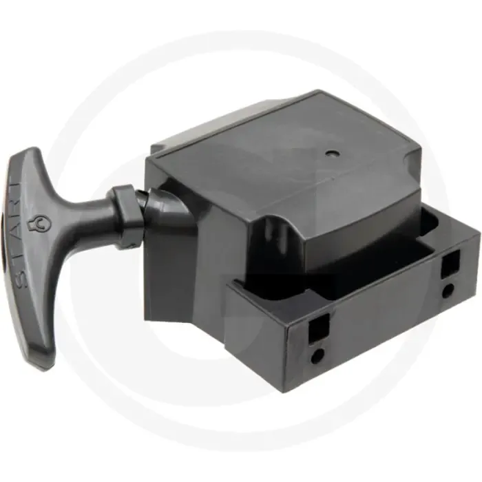 Reteerstarter TJ45E - Kawasaki Exclusieve Aanbieding