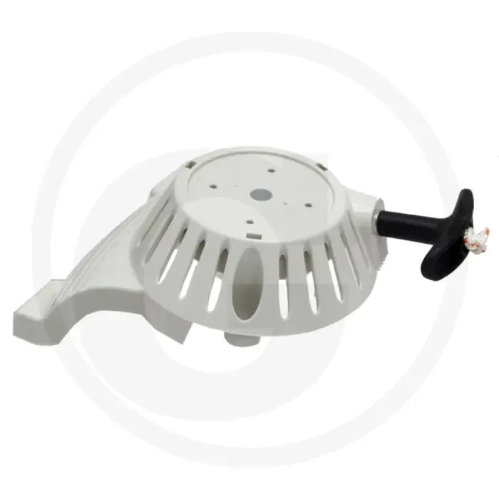 Reteerstarter voor Stihl FS 100, FS 110, FS 130... Dagaanbieding