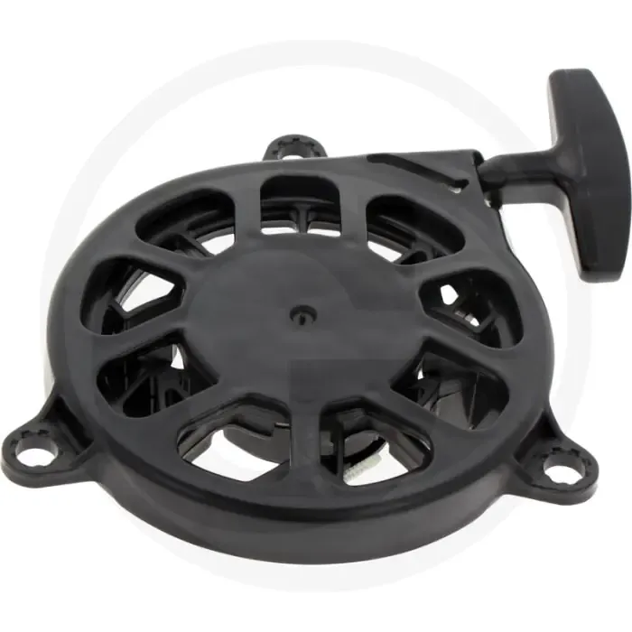 Reversierstarter Honda GCV 145, GCV 170, GXV 200 Seizoensaanbieding