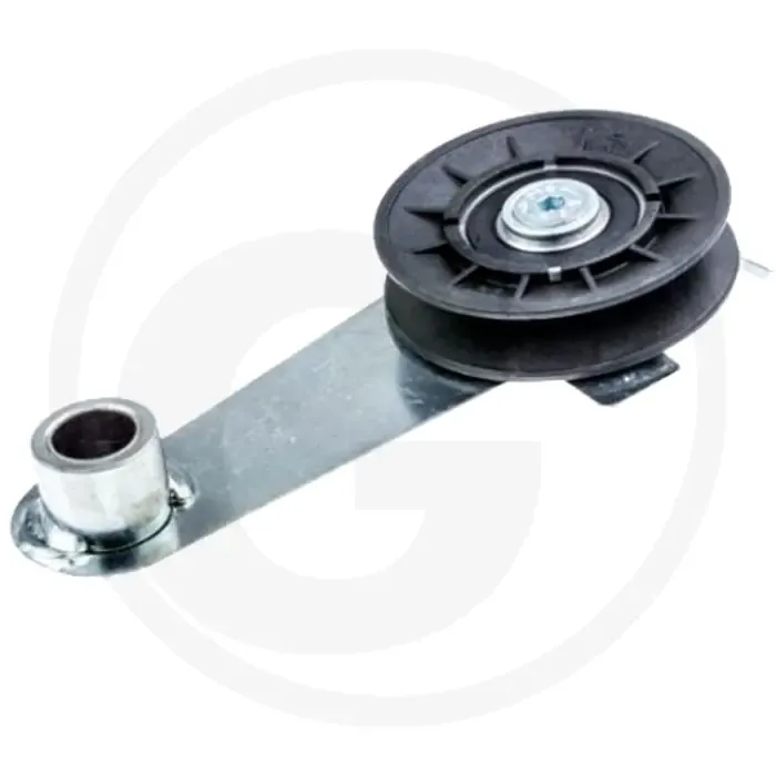 Riemenspanner voor Husqvarna, AYP, Rally - Type: R 418 TsX AWD Rechtstreeks Van De Fabrikant