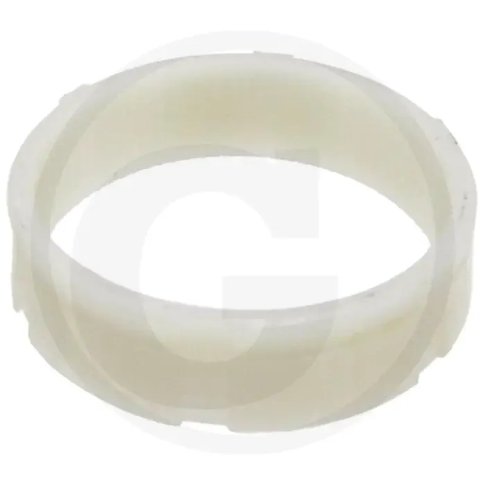 Ring (Kunststof) Premium