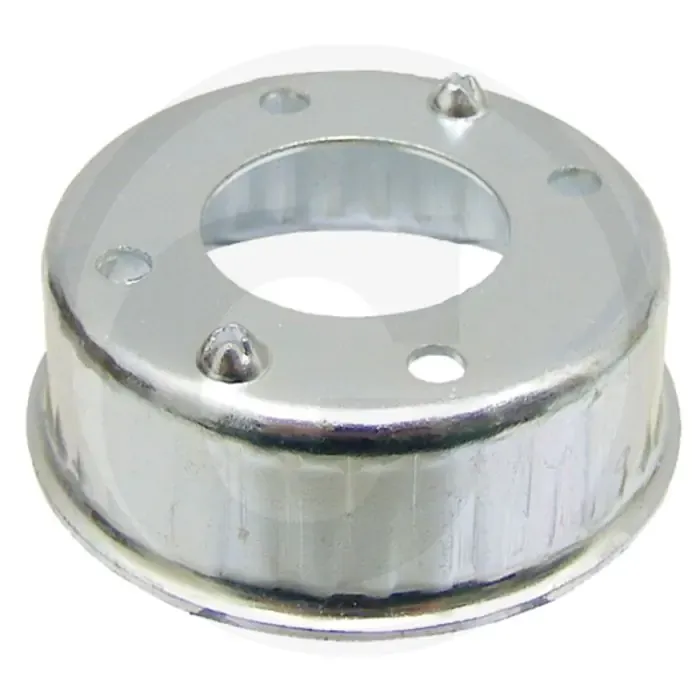 Actieprijs Ring (Metaal)