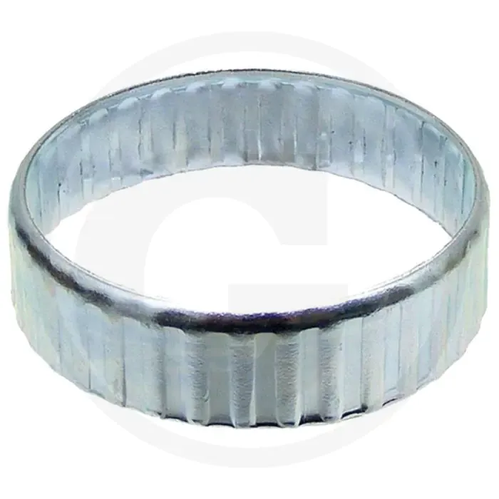Ring (Metaal) Voordeelprijs