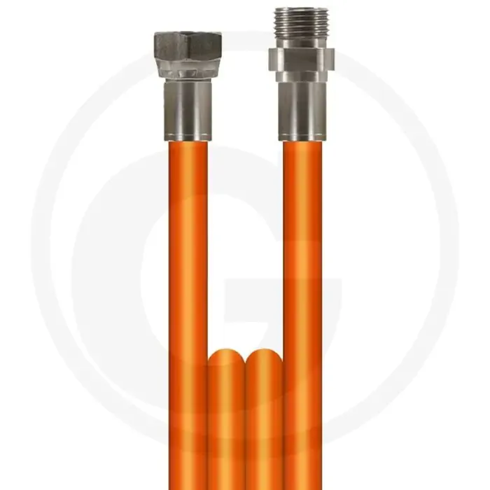 Bestseller Rioolreinigingsslang (SEWERCLEAN 365+)
