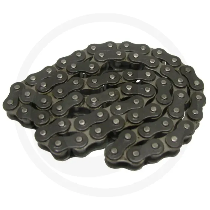 Rollenketting - MTD Transmissie Snelle Levering