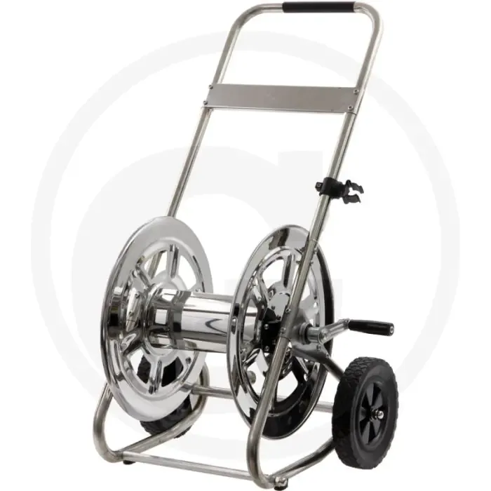 Slangenwagen CLASSIC Aanbieding
