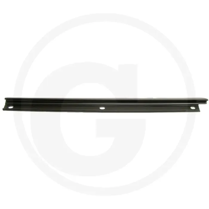 Koop Vandaag Slijtstrip - Lengte: 483mm, Hoogte: 48mm, Type: CCR 2000, CCR 2400...