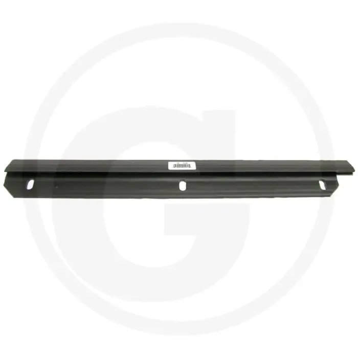 Slijtstrip Honda HS 520, HS 550 - 492 mm Lage Prijs