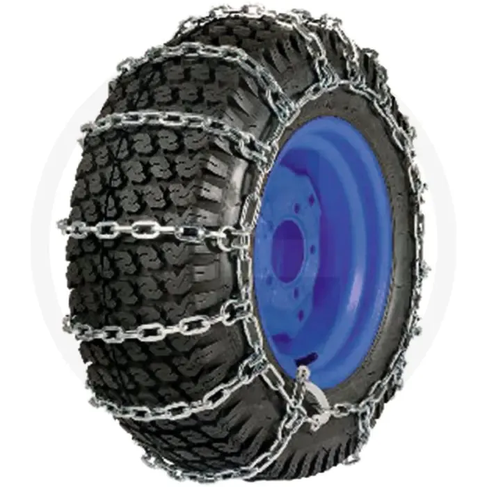 Sneeuwketting (Ladderkettingset) Nu Kopen