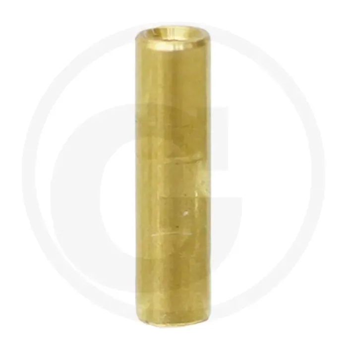 Laatste Versie Soldeernippel 1,2mm Borings-Ø, 10mm Lengte, 20 stuks