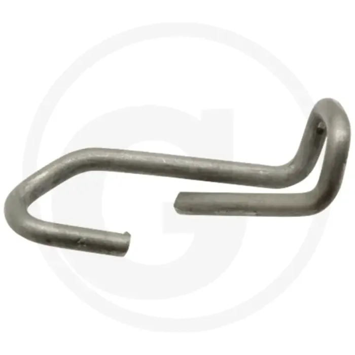 Solo by AL-KO Gasstang - Original Solo Type Dagaanbieding