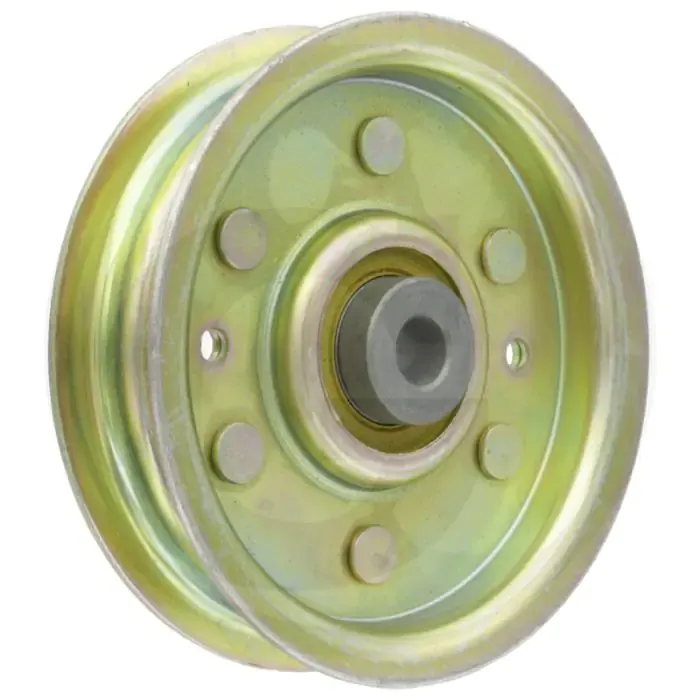 Spannrolle - Type: F 620, F 680, X 300 R, X 305 R Betaalbaar