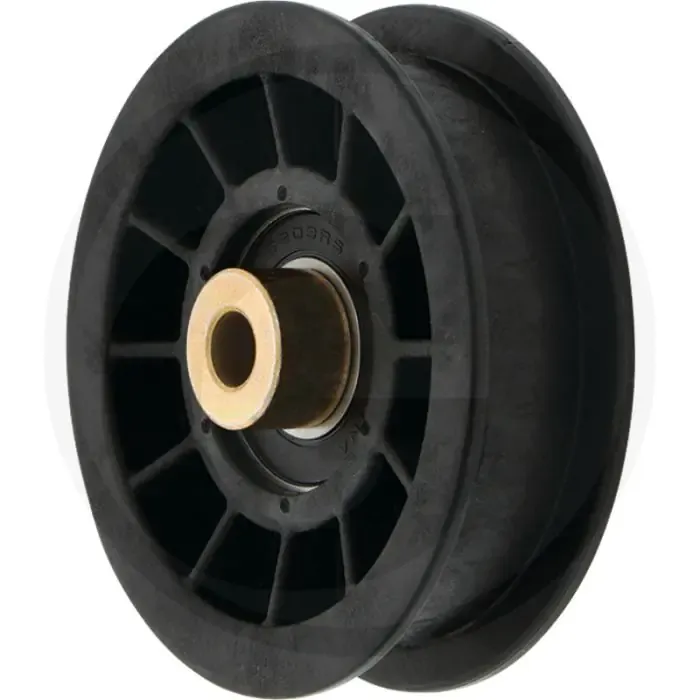 Spanrol 90x9,5x22mm Husqvarna, AYP, Rally, Partner Gecertificeerd